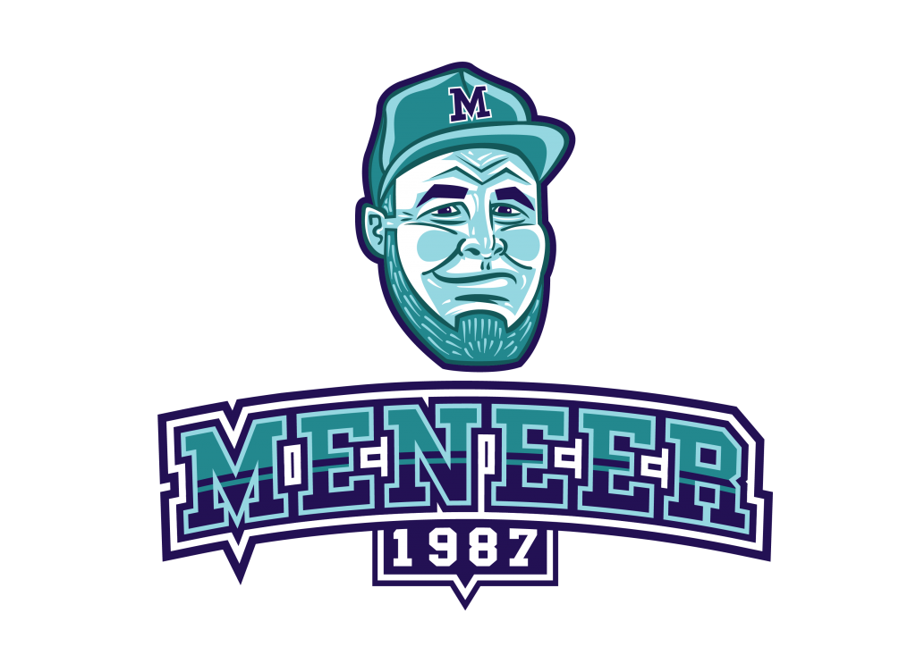 Meneer_logo pack-02